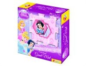 Polska książka : Księżniczk...