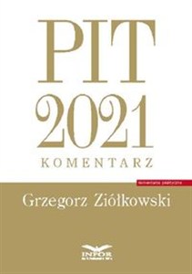 Obrazek PIT 2021 Komentarz