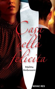 Obrazek Casa Della Felicita