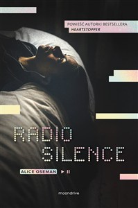 Obrazek Radio Silence