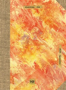 Obrazek Zdarzenie 1908