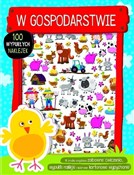 W gospodar... - Opracowanie zbiorowe -  foreign books in polish 