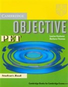 Objective ... -  books in polish 