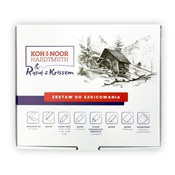 Zestaw do ... - Ksiegarnia w UK