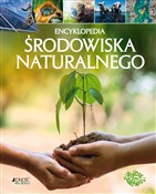 Polska książka : Encykloped... - Opracowanie Zbiorowe