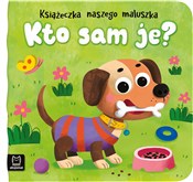 polish book : Książeczka... - Bogusław Michalec