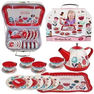 Picture of Zestaw do herbaty