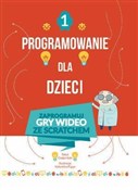 Zobacz : Programowa... - Coder Kids