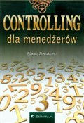 Controllin... - Ksiegarnia w UK