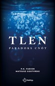 polish book : Tlen Parad... - P.K. Farion, Mateusz Gostyński