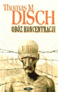 Picture of Obóz koncentracji