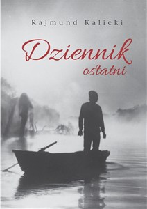 Picture of Dziennik ostatni