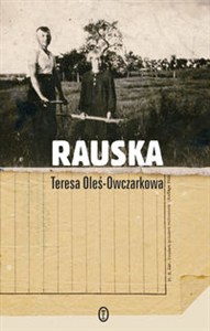 Picture of Rauska