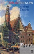 Drugi Bres... - Andrzej Zawada -  books from Poland