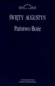 Obrazek Państwo Boże