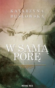 Picture of W samą porę