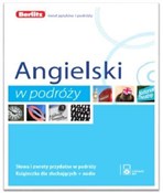Angielski ... - Opracowanie Zbiorowe -  foreign books in polish 