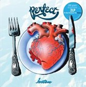 Jestem -  books in polish 