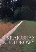 Zobacz : Krajobraz ... - Elżbieta Jastrzębowska