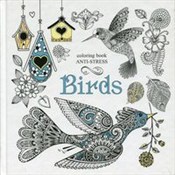 Kolorowank... -  Polish Bookstore 