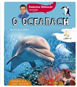 Radosław Ż... - Radosław Żbikowski -  Książka z wysyłką do UK