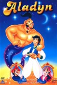 Polska książka : Aladyn