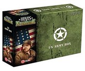 Heroes of ... -  foreign books in polish 