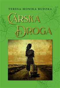 Obrazek Carska Droga