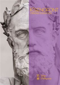 Picture of Obrona Sokratesa.