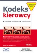 Kodeks Kie... - Eliza Jamborska - Ksiegarnia w UK