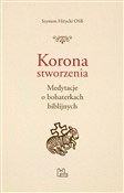 Zobacz : Korona stw... - Szymon Hiżycki