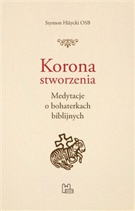 Obrazek Korona stworzenia