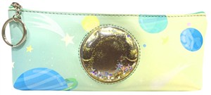 Picture of Piórnik saszetka 221X-RN Kosmos