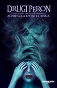 Zobacz : Drugi pero... - Agnieszka Kwiatkowska