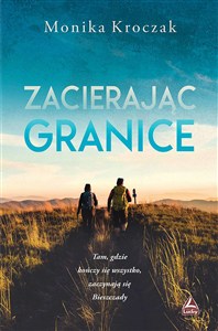 Obrazek Zacierając granice