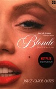 Polska książka : Blonde - Joyce Carol Oates