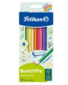 Zobacz : Kredki ołó...