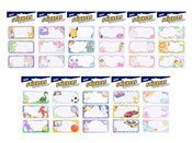 Zobacz : Naklejki  ...