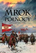 Mrok Półno... - Adam Stawicki - Ksiegarnia w UK