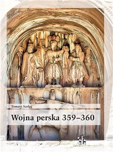 Obrazek Wojna perska 359-360