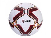 Piłka nożn... -  Książka z wysyłką do UK