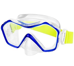 Picture of Maska do nurkowania