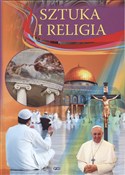 Polska książka : Sztuka i r... - Opracowanie Zbiorowe