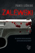 Książka : Zalewski - Paweł Leśniak
