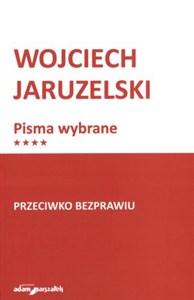 Obrazek Przeciwko bezprawiu