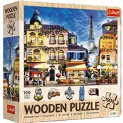 Zobacz : PUZZLE 100...