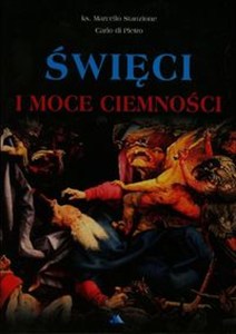 Obrazek Święci i moce ciemności