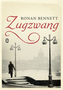 Obrazek Zugzwang