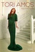 Polska książka : Tori Amos - Dagny Kurdwanowska