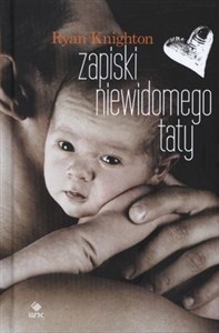 Obrazek Zapiski niewidomego taty